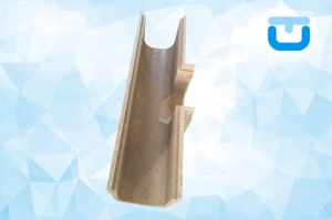 對比傳統排水溝縫隙式排水溝的優(yōu)勢之處